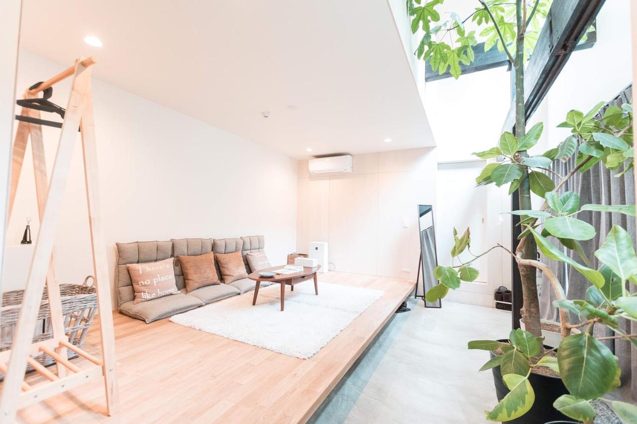 谷町君 星屋 八尾家 京都清水五条 Exterior foto